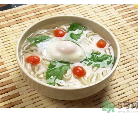 多運(yùn)動可以長壽嗎？長壽的秘訣是什么？