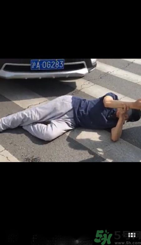 明道被誰碰瓷了？明道被碰瓷是炒作嗎？