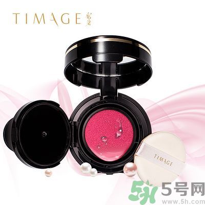 蘭蔻氣墊腮紅哪種色號(hào)好看？腮紅哪種顏色好看？