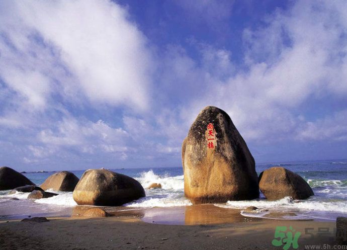 天涯海角附近有什么實(shí)惠吃海鮮的餐廳？天涯海角吃海鮮可以去那里？