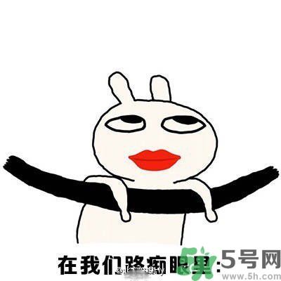 路癡是一種怎樣的體驗？路癡怎么辦？