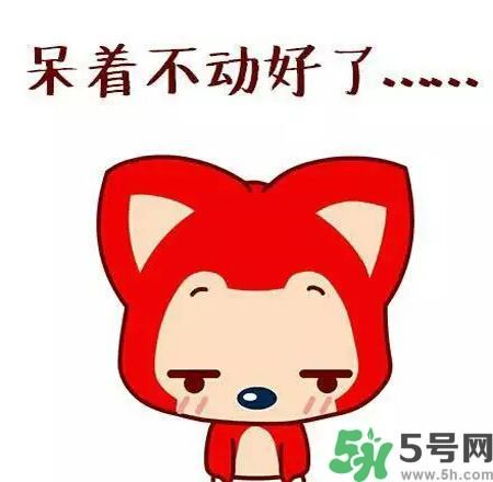 路癡是一種怎樣的體驗？路癡怎么辦？