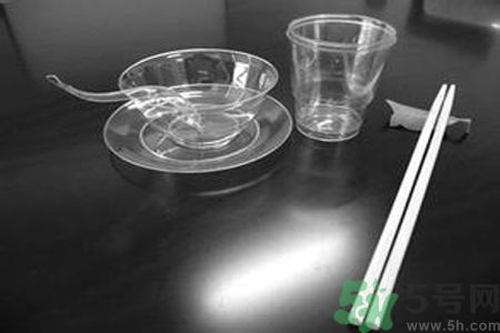 醫(yī)療垃圾做成一次性餐具是怎么回事？醫(yī)療垃圾的危害有哪些？