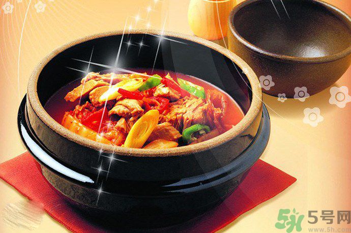 哪家黃燜雞被曝用僵尸肉？僵尸肉有什么危害？