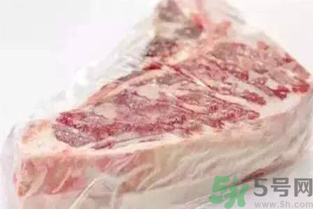 哪家黃燜雞被曝用僵尸肉？僵尸肉有什么危害？