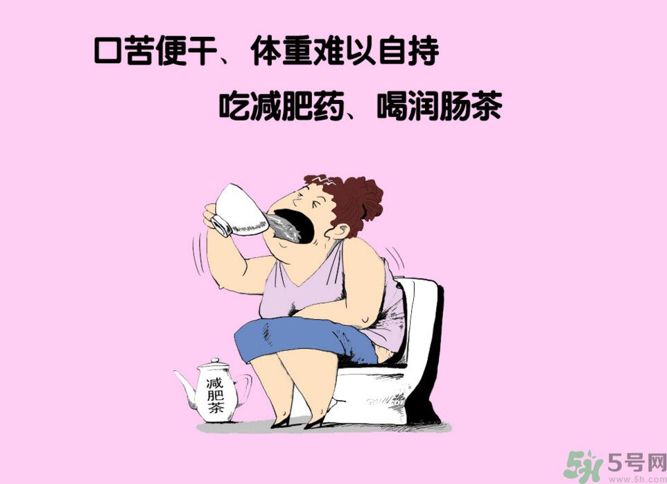 便秘和腸胃有關(guān)系嗎？腸胃不好會引起便秘嗎？
