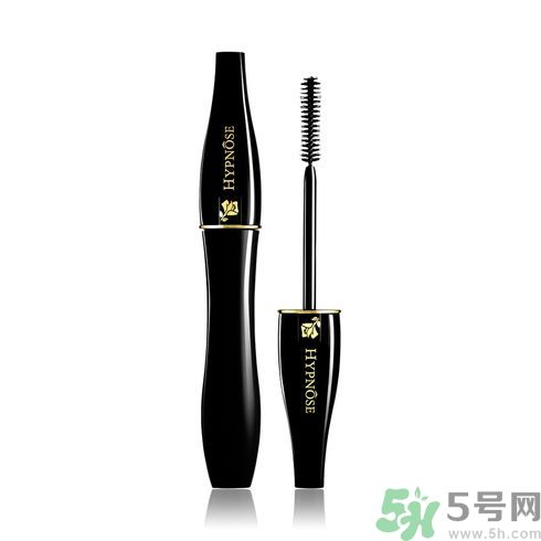 蘭蔻夢魅睫毛膏會結(jié)塊嗎？蘭蔻夢魅睫毛膏怎么樣？