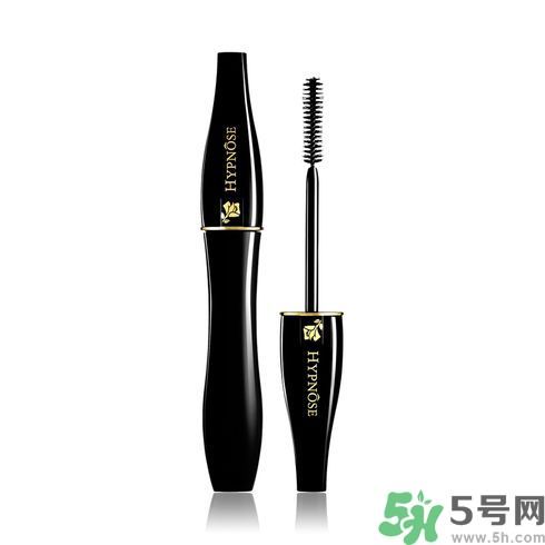 蘭蔻夢魅睫毛膏防水嗎？蘭蔻夢魅睫毛膏遇水會暈妝嗎？