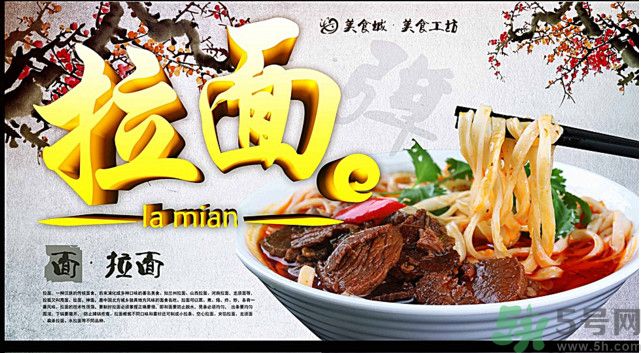 吃烤肉喝什么解膩不會胖？吃烤肉能喝咖啡嗎？