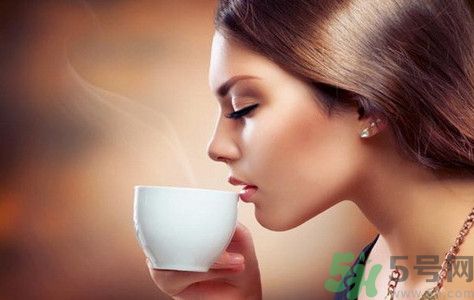 月經(jīng)過后吃什么最補氣血？經(jīng)后可以吃海鮮嗎？