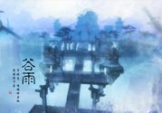 谷雨節(jié)氣怎么養(yǎng)生？谷雨時(shí)節(jié)吃什么？
