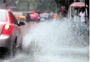 湖南為什么出現(xiàn)暴雨？湖南暴雨受災嚴重情況？