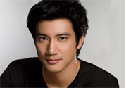 王力宏半夜講段子說了什么？王力宏吸毒了嗎？