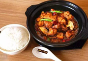黃燜雞米飯被曝用僵尸肉是怎么回事？什么是僵尸肉？