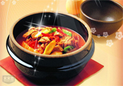 哪家黃燜雞被曝用僵尸肉？僵尸肉有什么危害？