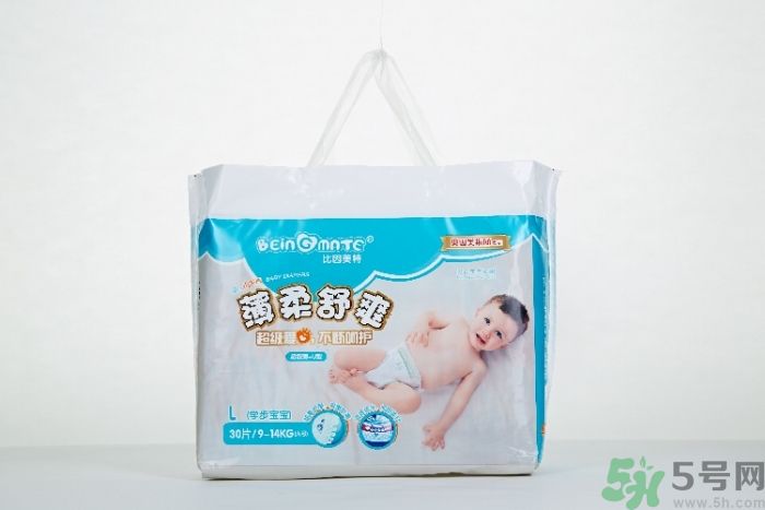 寶美特紙尿褲怎么樣？寶美特紙尿褲好用嗎？