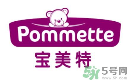寶美特紙尿褲怎么樣？寶美特紙尿褲好用嗎？