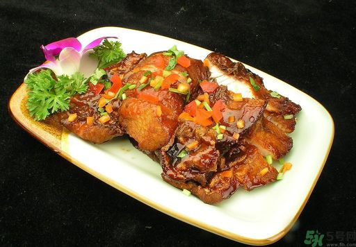 世界上最好吃的魚是什么？好吃的魚店有哪些？