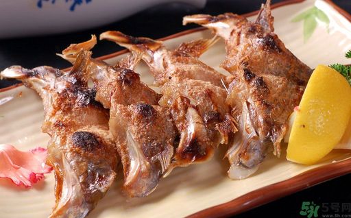世界上最好吃的魚是什么？好吃的魚店有哪些？