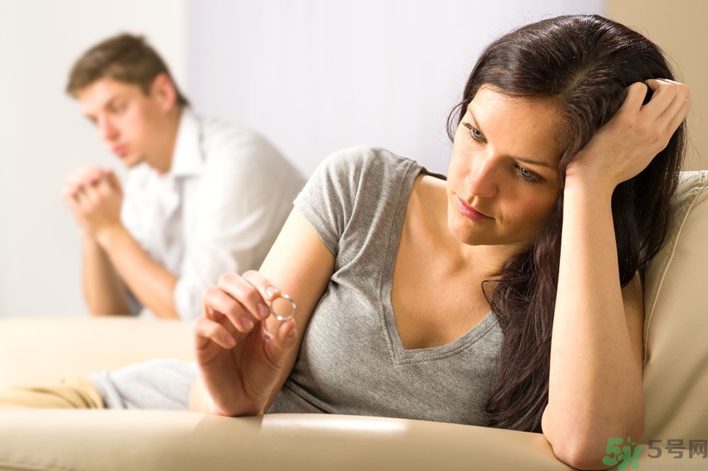 女生為什么會(huì)生氣？女生心情不好的三個(gè)原因