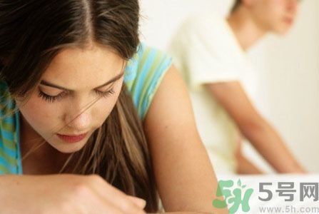 女生為什么會(huì)生氣？女生心情不好的三個(gè)原因