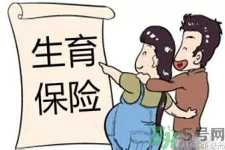 生育險(xiǎn)醫(yī)療險(xiǎn)合并有什么影響？生育險(xiǎn)和醫(yī)療險(xiǎn)合并好嗎？