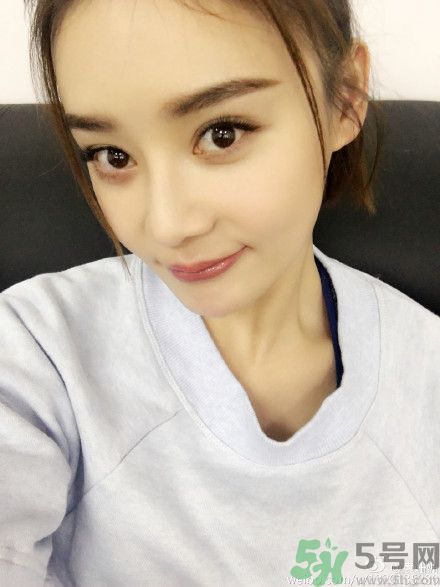 女生心情不好的三個原因是什么？女生心情不好怎么哄？