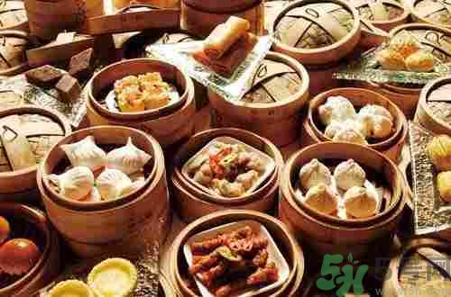 早餐吃面還是包子比較好？早餐吃包子和面健康嗎？