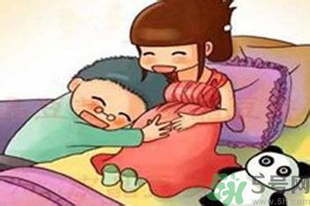 生育險醫(yī)療險合并對孕婦好嗎？生育險醫(yī)療險合并對孕婦好不好？