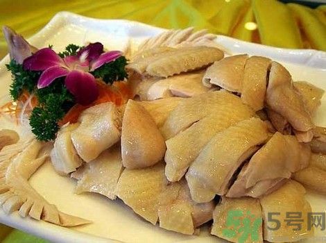 三亞文昌雞好吃嗎？正宗三亞文昌雞可以去哪吃？
