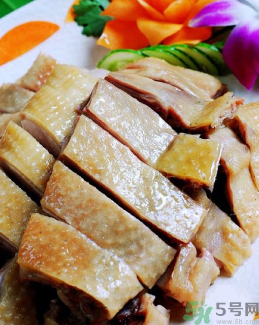 三亞文昌雞好吃嗎？正宗三亞文昌雞可以去哪吃？
