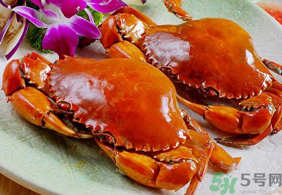 三亞文昌雞好吃嗎？正宗三亞文昌雞可以去哪吃？