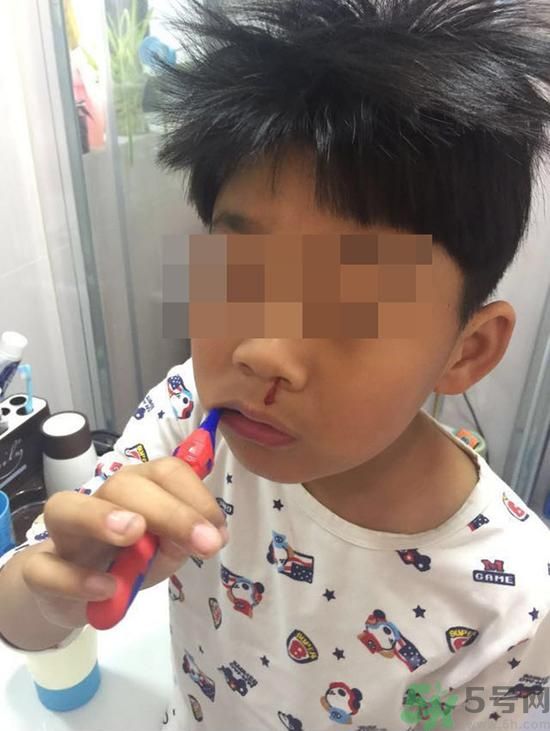 江蘇一小學(xué)多名小學(xué)生流鼻血附近化工廠停工真相是什么？