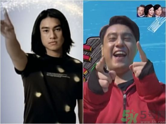 朱孝天稱患罕見病是什么??？什么是纖維肌痛癥？