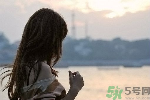 染發(fā)會增加淋巴癌的風(fēng)險嗎？染發(fā)會得淋巴癌嗎？