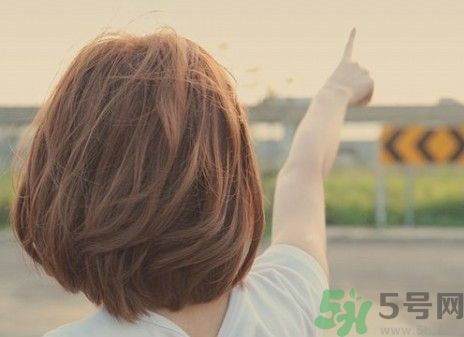染發(fā)會增加淋巴癌的風(fēng)險嗎？染發(fā)會得淋巴癌嗎？