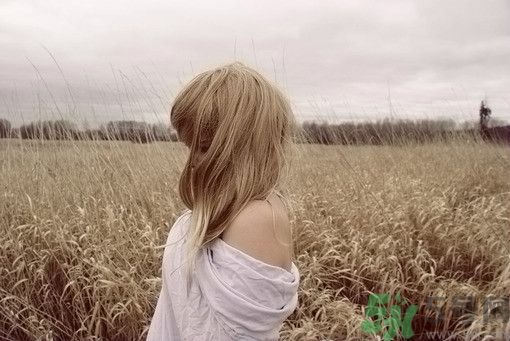 染發(fā)會增加淋巴癌的風(fēng)險嗎？染發(fā)會得淋巴癌嗎？