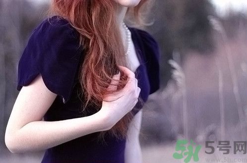 染發(fā)會增加淋巴癌的風(fēng)險嗎？染發(fā)會得淋巴癌嗎？