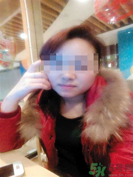 女子為什么被丈夫割鼻？遇到家暴怎么辦？