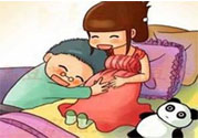 生育險醫(yī)療險合并對孕婦好嗎？生育險醫(yī)療險合并對孕婦好不好？