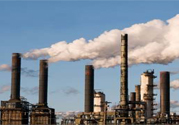 全國空氣質(zhì)量排名是怎樣的？遇到霧霾天氣怎么辦？