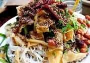 早餐吃面還是包子比較好？早餐吃包子和面健康嗎？