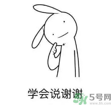 如何避免在宿舍被殺？如何和室友相處？