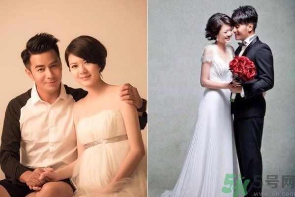 老婆和老媽吵架怎么辦？媳婦和我媽吵架如何溝通？
