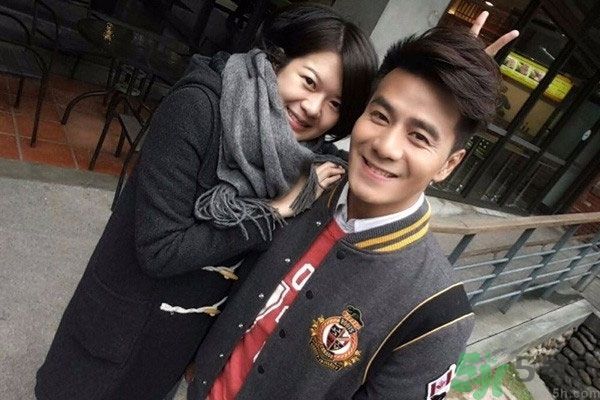 老婆和老媽吵架怎么辦？媳婦和我媽吵架如何溝通？