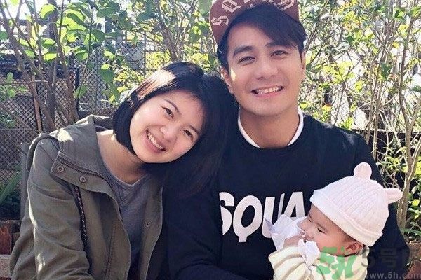 老婆和老媽吵架怎么辦？媳婦和我媽吵架如何溝通？
