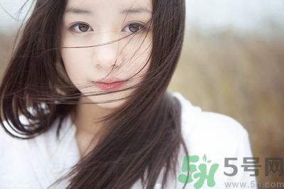 單身是最好的上升期 單身的時(shí)候怎么提升自己？