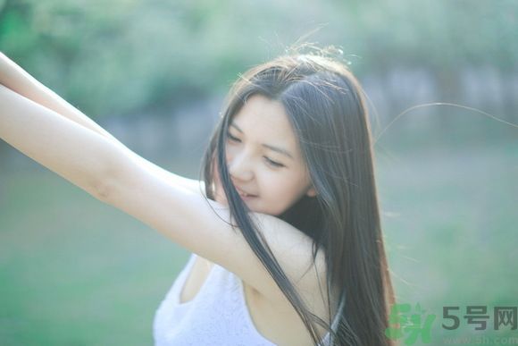 單身是最好的上升期 單身的時候怎么提升自己？