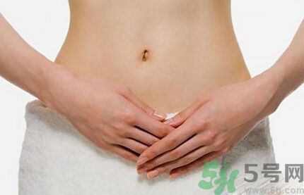 經(jīng)期妹子的錯覺有哪些？喝什么茶可以調(diào)理月經(jīng)？