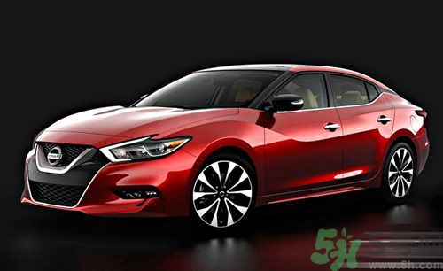 東風日產(chǎn)西瑪預售價格是多少？東風日產(chǎn)西瑪什么時候上市？